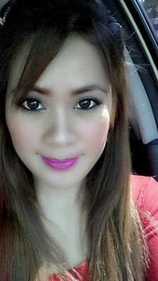 NeneCecille's profile picture. 