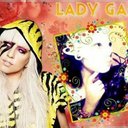 Dann Vera∞♫GAGA♫ (@02Dpaola) Twitter