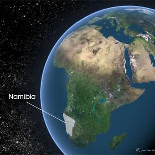 Namibian Bloggers Network
Support, build, network. Add your RSS feeds to the Namibian Bloggers Timeline
Hosted by @haveplentymedia