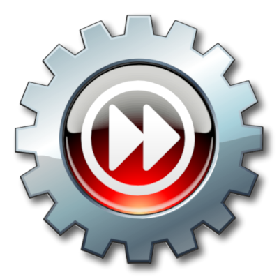 Digital Workshop, developers of Opus Creator and Opus Pro, software for making HTML5 web design, Flash, SCORM, elearning and interactive multimedia easy.