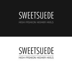 High Fashion Higher Heels