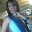 alicia mercedes lope (@1972Pica) Twitter