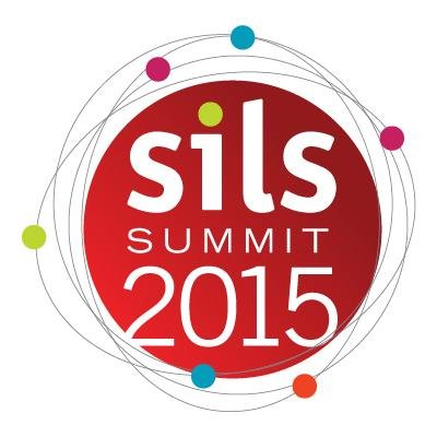 Sherbrooke International Life Sciences Summit | Sommet international des Sciences de la vie de Sherbrooke | September 28•29•30 Septembre  2015