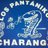 pantanikos's profile image