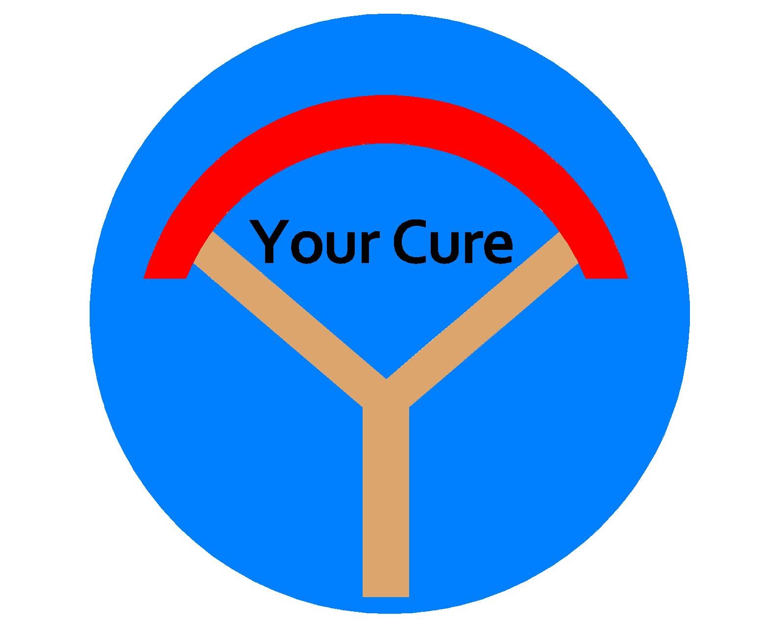 YourCure is a website which gives you the critical information about doctors at the time of need........we are coming soon....