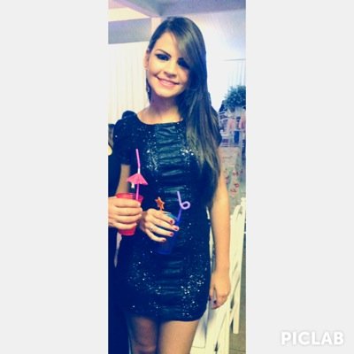 amanda_amandaf2's profile picture. 