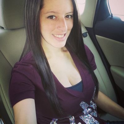WestPaigewest13's profile picture. Married to my marine Ronnie West and we have the most perfect baby girl on the way♥