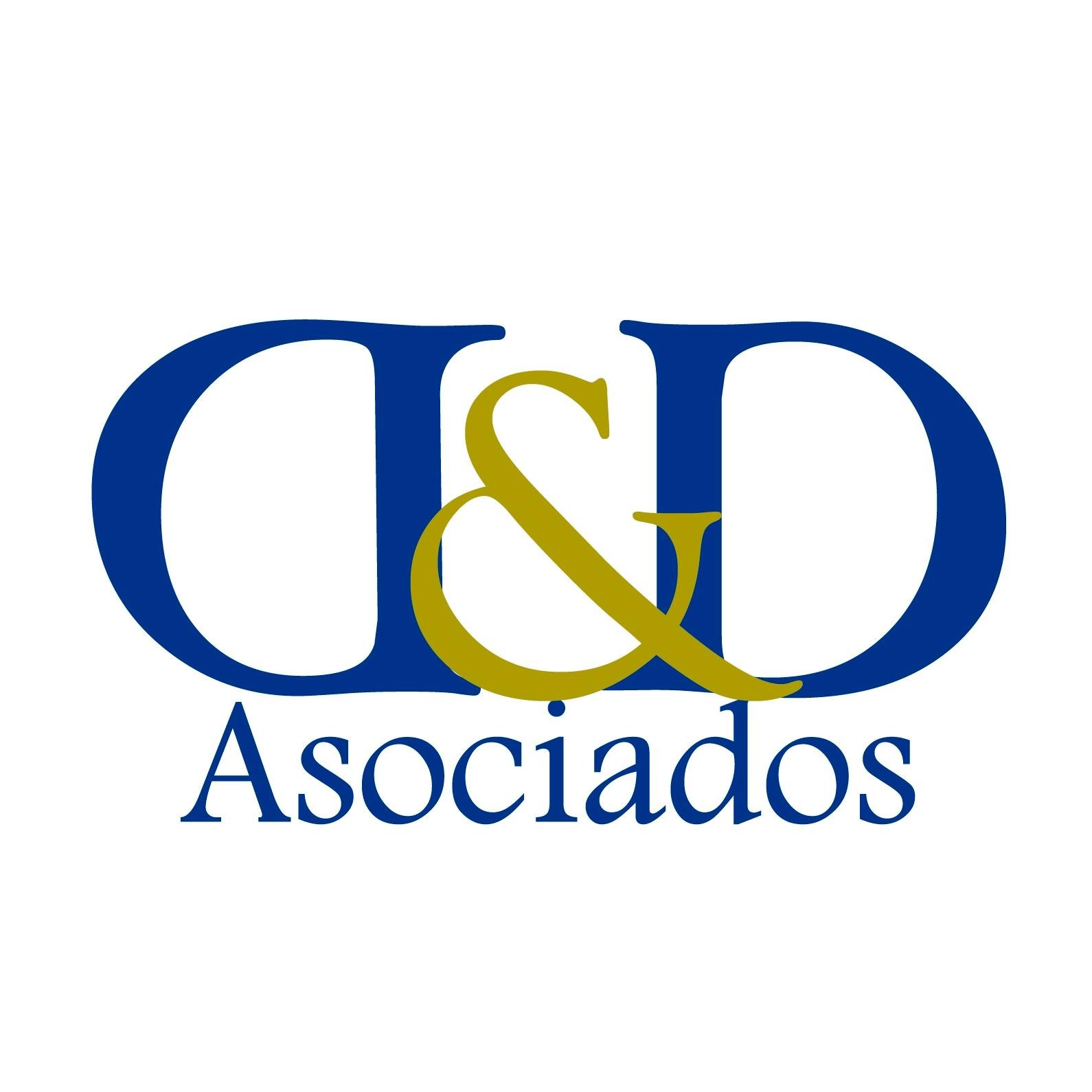 O.T.E.C. Dedicado a brindar servicios de capacitación y consultoría en materia de gestión y normas I.S.O. Teleéono: (+562) 26983210