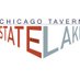 Twitter Profile image of @StateandLakeChi