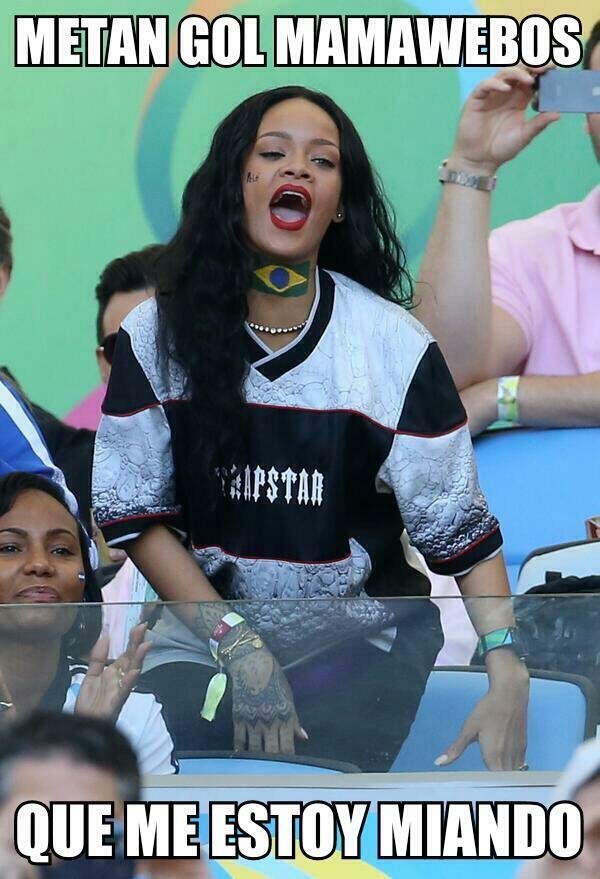 HojtmailK's profile picture. 