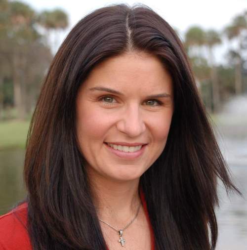 TracyColeman's profile picture. From 3rd Grade to Kindergarten – Fall 2025
📦 Starting from scratch
💛 Grateful for any support on this new journey ↓