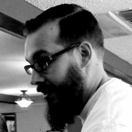 bravesaintonus's profile picture. Loud Mouth Follower of the Way, Daddy, Husband, Minimalist, Foodie, and Retired Video Game Grandmaster.