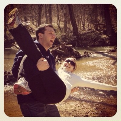 RunWineRelax's profile picture. Barre3 Instructor, Wino, & healthy foodie!