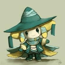 I am Jirachi! Pleasure to meet you! (RP) ❤️ @Sylveon_Fairy ❤️ {Moves: Doom Desire, Psychic, Water pulse, Healing wish}
