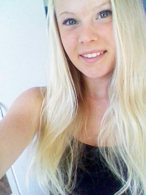| it doesn't matter how you fall, it's how you get up. |
