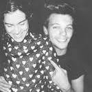 I fell in  Love like the way you fall asleep slowly but then all at once