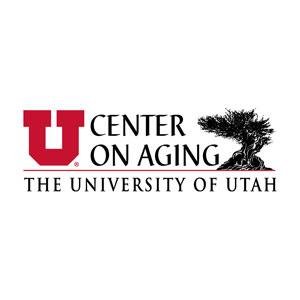 Dedicated to increasing the quality of medical education in caring for the aging patient at the University of Utah School of Medicine.