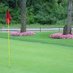 Batavia Boys Golf (@bataviagolf) Twitter profile photo Batavia Boys Golf (@bataviagolf) Twitter profile photo