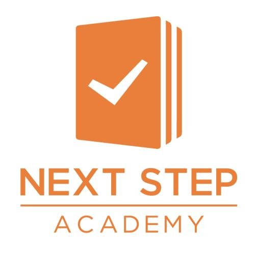 Next Step Academy offers exclusive online courses in life skills and career exploration. Courses are fast (10-15 minutes), easy and can be taken on the go.