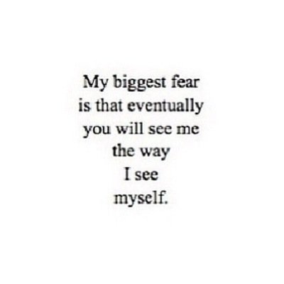 teenlove21's profile picture. The post are gonna be teen post or post about relationships. ❤️