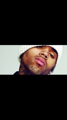 #CHRISBROWNFAN #TEAMBREEZY