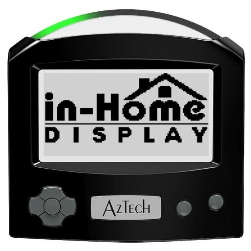 Intuitive Solutions for Energy Conservation  
Residential l Commercial & Industrial