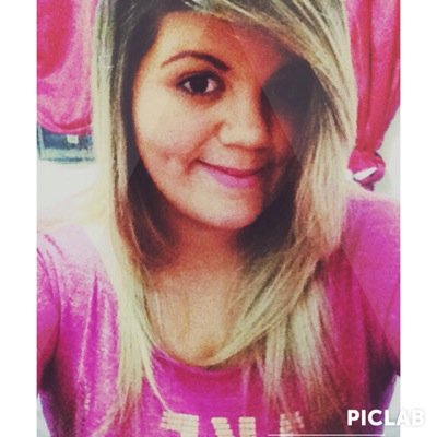 Follow