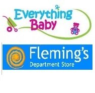 @EverythingBaby7