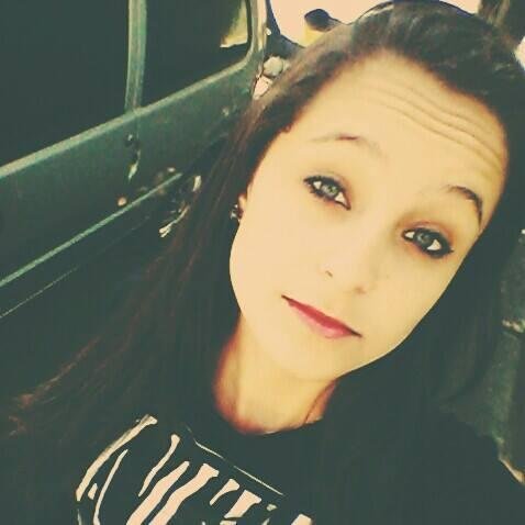 IndiaraLais123's profile picture. Eu já quase não tenho juízo e ele ainda me vem com esse sorriso!