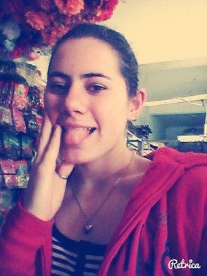 :)