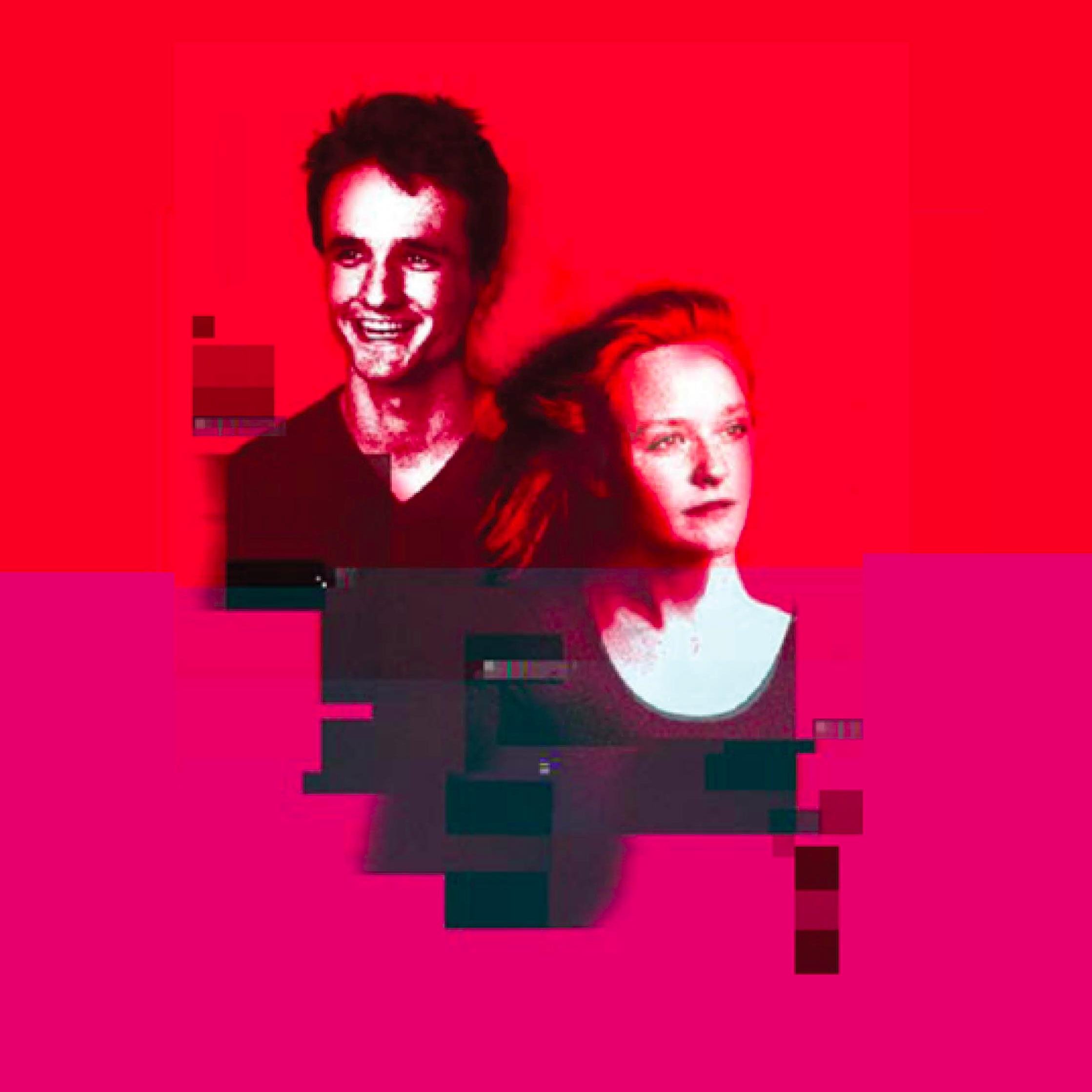 HereTheatre's profile picture. Our first play will be the romantic comedy 'Jestia and Raedon' written by Lowell Belfield and directed by Andrew Brock... @cvenues