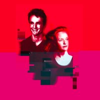 HereTheatre (@heretheatre) 's Twitter Profile