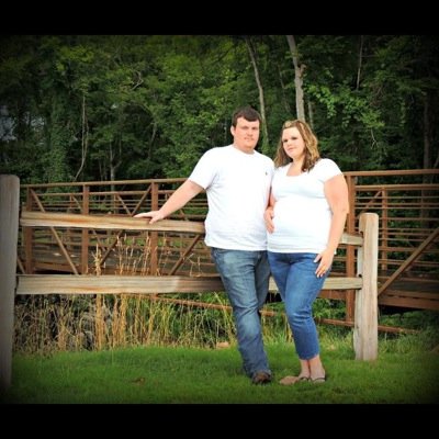 kaceyrowland214's profile picture. 