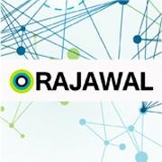 Data, Behavioral Targeting, Latam Audiences