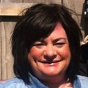 Kim Galbraith - @7_galbraith - Twitter