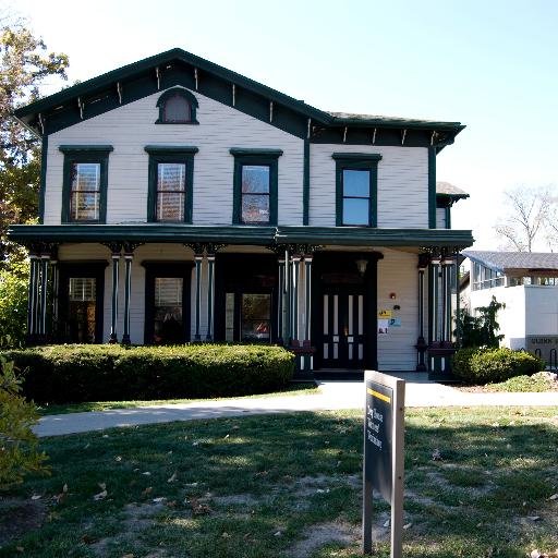 IowaWritersWksp's profile picture. The Program in Creative Writing at the University of Iowa