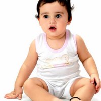 سامر احمد (@samerahmad2022) Twitter profile photo