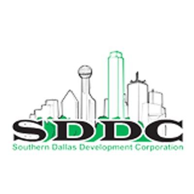 If you have an existing business in Dallas for which you are seeking funds, you may fill out our application and mail or hand-deliver it to our office.