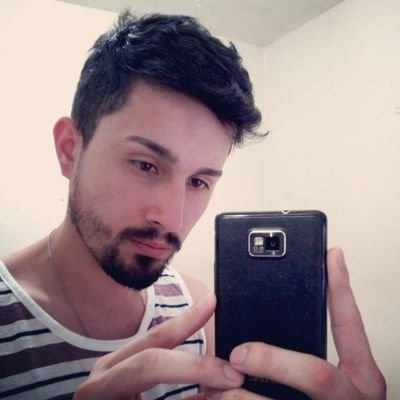 Editor Corredor Aviverde