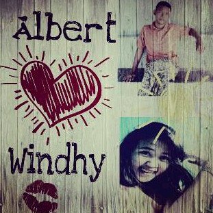 pointtwostar's profile picture. █▀▀█▀▀▀█▀██▀██▀▀▀█▀█▀█▀█ █─▀█─█─█─██─██─█─█─█─█─█ █▄██▄▄▄█▄▄█▄▄█▄▄▄█▄▄▄▄▄█