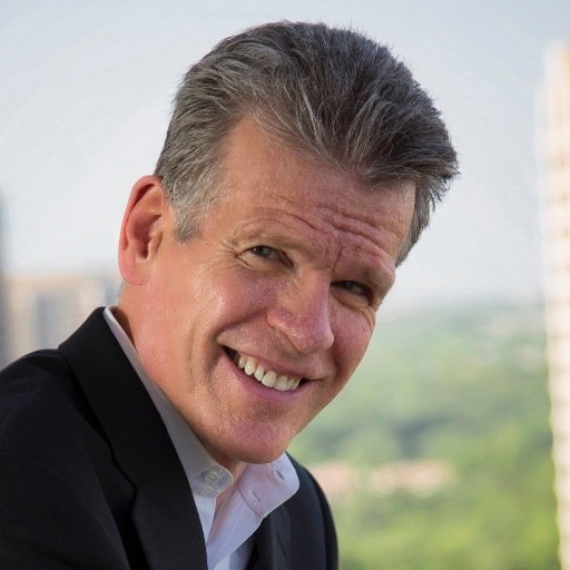 Founder, Center for Customer Engagement | President, Summit on Customer Engagement | Author, The Hidden Wealth of Customers