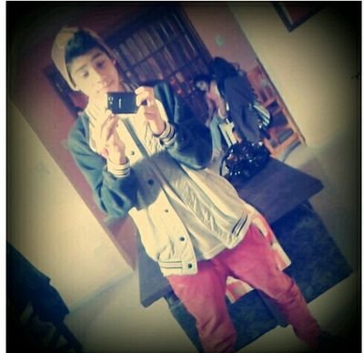♔♚B-BOY Forever.♡♥//Caami me ama//Caami me domina//Caami el amor de mi vida//A los pies de Caami :3// Caaami me ama y yo a ella :3//