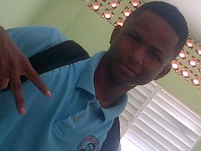 !!!Fustrado Con Tigo!!! Humile 100%  Instemgran @paquey3003 FACEBOOK:::https://t.co/yaBRXTmBlD
