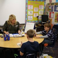 RSD Curriculum (@rsd_curriculum) 's Twitter Profile