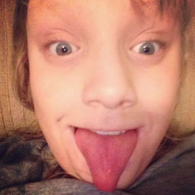 Ryleigh73207001's profile picture. 1D is bae