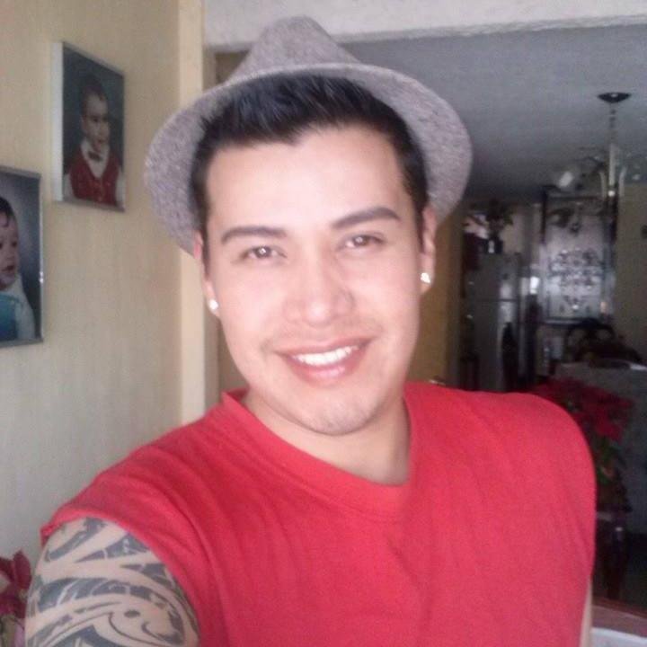 AbranisPanda's profile picture. 