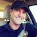 Matthew Betsinger (@sbtanningco) Twitter profile photo