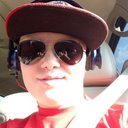 Cannon Lee Fogle - @CannonFogle - Twitter