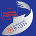 fundamentally fish (@21stcenturyfish) Twitter profile photo