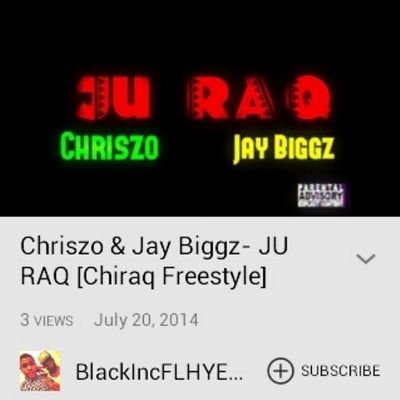 getembiggz's profile picture. Rapper Jay Biggz x Flhye Gang Artist x #FGM #TAKEOVA 
#JACKTOWNMUSIC--CHIRAQ FREESTYLE BELOW!!
